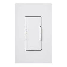 LUTRON DIVA / MAESTRO DIMMER - SALE! -$28 - Photo 6
