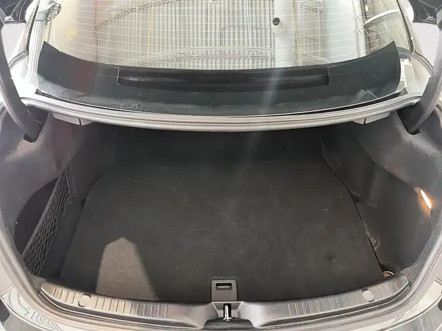 2017 Mercedes-Benz C63 S AMG Coupe Only 34,000 km's! Exceptional - Photo 15