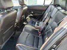 2015 Chevrolet Cruze 2LT - Photo 9