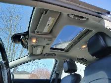 2015 Chevrolet Cruze 2LT - Photo 10