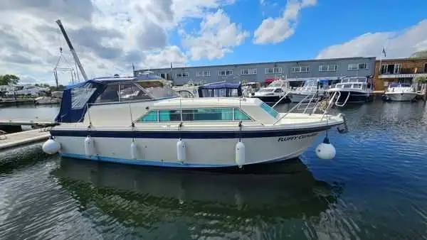 Looking for Garage Workshop to Rent (100-150$/m)