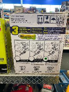 Endurance Marine Tugger 2 Truck Winch 2000 LBS @ Cashopolis - Photo 2