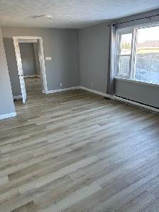 1 Bedroom Apt near Stratford - Photo 4