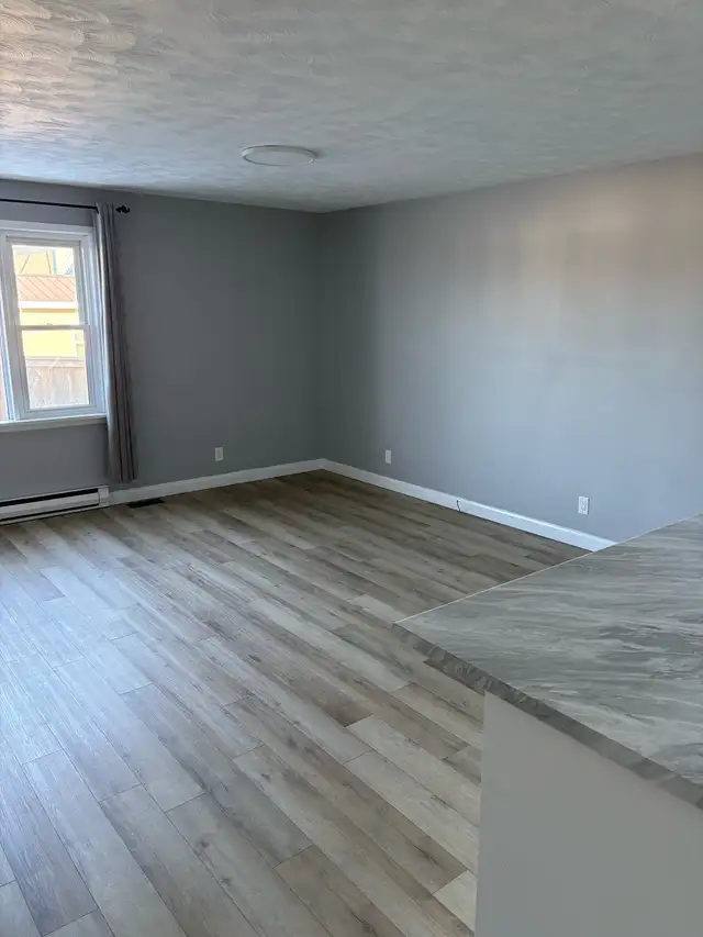 1 Bedroom Apt near Stratford - Photo 5