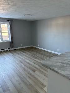 1 Bedroom Apt near Stratford - Photo 5
