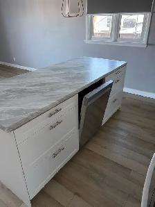 1 Bedroom Apt near Stratford - Photo 6