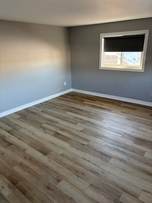 1 Bedroom Apt near Stratford - Photo 7