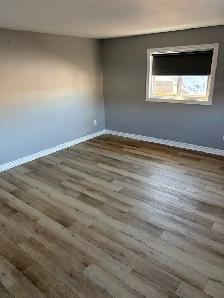 1 Bedroom Apt near Stratford - Photo 7