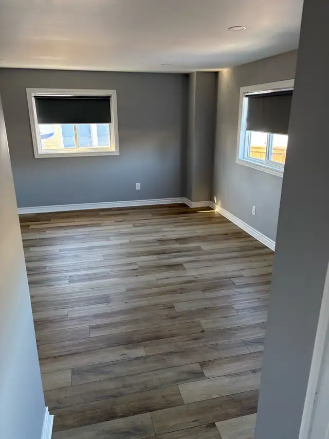 1 Bedroom Apt near Stratford - Photo 8