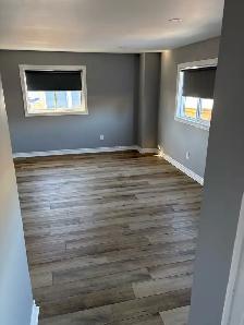 1 Bedroom Apt near Stratford - Photo 8