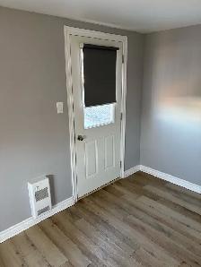 1 Bedroom Apt near Stratford - Photo 9