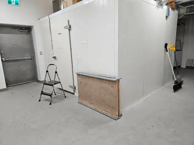 ️ Prime Downtown Lethbridge Commercial Space – Available Immed - Photo 9