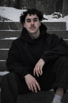 Photographe - Photo 2