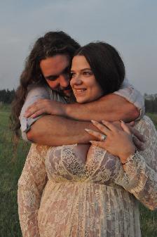 Photographe - Photo 3