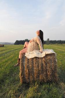 Photographe - Photo 4