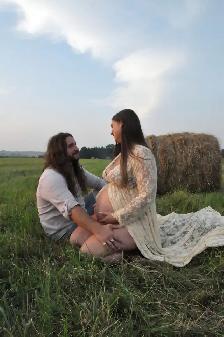 Photographe - Photo 5