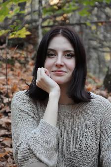 Photographe - Photo 6