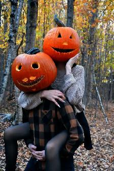 Photographe - Photo 7