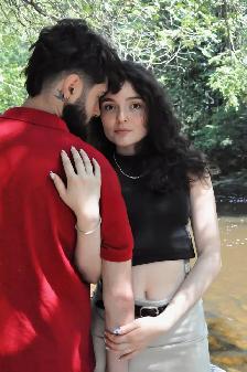 Photographe - Photo 8