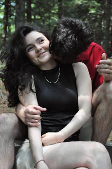 Photographe - Photo 9