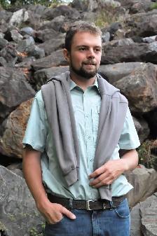 Photographe - Photo 10