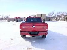 2012 Ram 1500 Sport - Photo 6