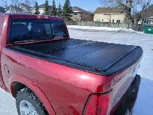 2012 Ram 1500 Sport - Photo 10