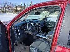 2012 Ram 1500 Sport - Photo 11