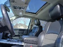 2012 Ram 1500 Sport - Photo 12