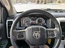 2012 Ram 1500 Sport - Photo 13