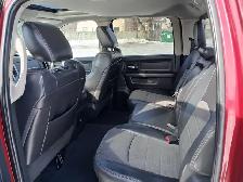 2012 Ram 1500 Sport - Photo 14