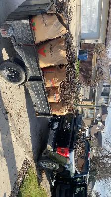 Junk Removal ️ Winnipeg & Surrounding Areas - Photo 3