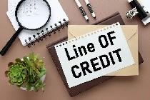 country out - Photo 2