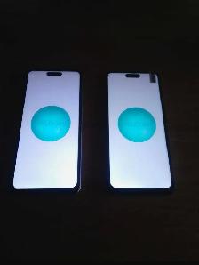 I17 pro max android 15 16g 1t - Photo 2