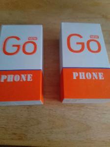 I17 pro max android 15 16g 1t - Photo 6