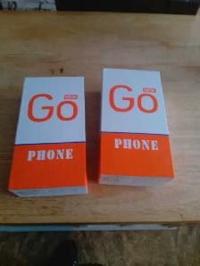 I17 pro max android 15 16g 1t - Photo 8