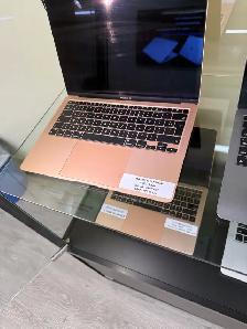 Laptops & MacBooks on Sale