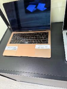 Laptops & MacBooks on Sale - Photo 2