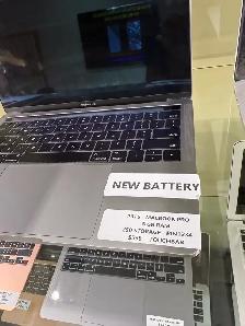 Laptops & MacBooks on Sale - Photo 3