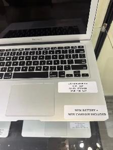 Laptops & MacBooks on Sale - Photo 4