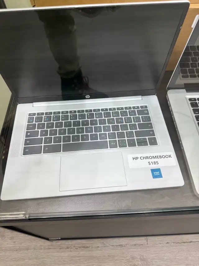 Laptops & MacBooks on Sale - Photo 6