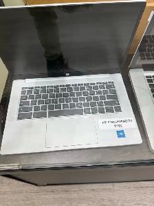 Laptops & MacBooks on Sale - Photo 6