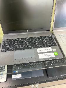 Laptops & MacBooks on Sale - Photo 7
