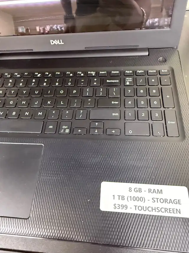 Laptops & MacBooks on Sale - Photo 8