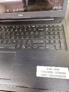 Laptops & MacBooks on Sale - Photo 8