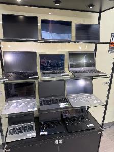 Laptops & MacBooks on Sale - Photo 9