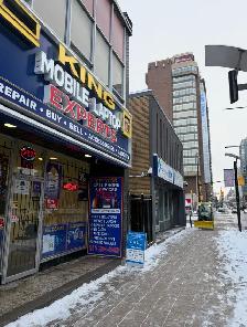 Laptops & MacBooks on Sale - Photo 10