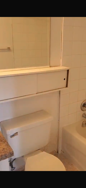 Single Room near Port credit go station - Photo 6