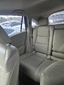 Acura RDX 2016 3.5 V6 - Photo 7