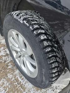 Acura RDX 2016 3.5 V6 - Photo 8